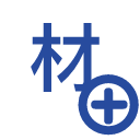 上海徼熙激光打標(biāo)機(jī)廠家售后服務(wù)