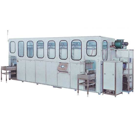 超聲波清洗機(jī) 超聲波清洗機(jī)